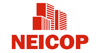 Neicop Industrial 86