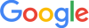Logo-Google-PNG-modulo-home350