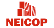 Logo_Neicop_350_SF